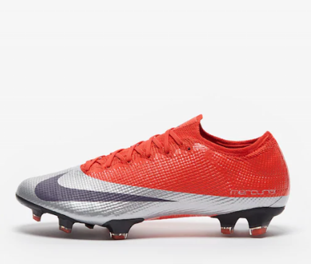 Nike Mercurial Vapor 13 Elite FG AQ4176 851